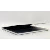 Apple MacBook Pro 16 A2485 M1 Max 64GB 1TB SSD 16,2